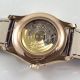Swiss Patek Philippe 5205G Complications Annual Calendar Watch Black Leather Strap (8)_th.jpg